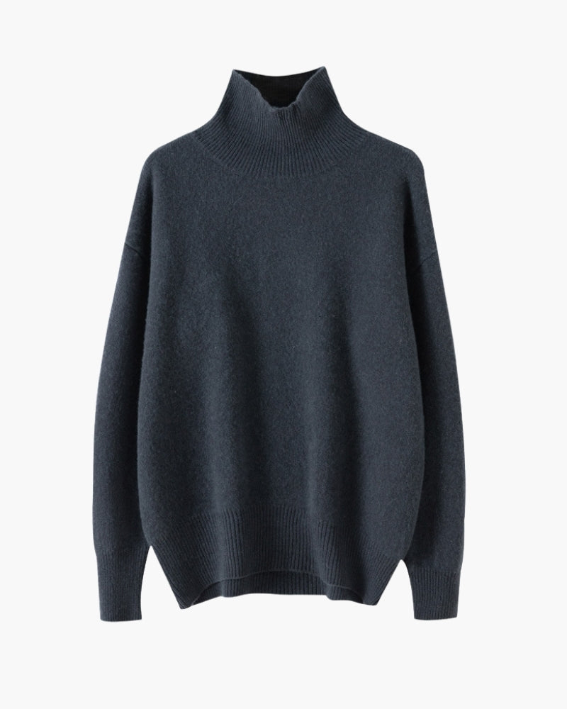 Rhys Turtleneck