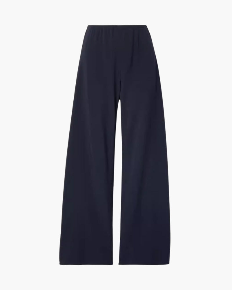 Lumière Trousers