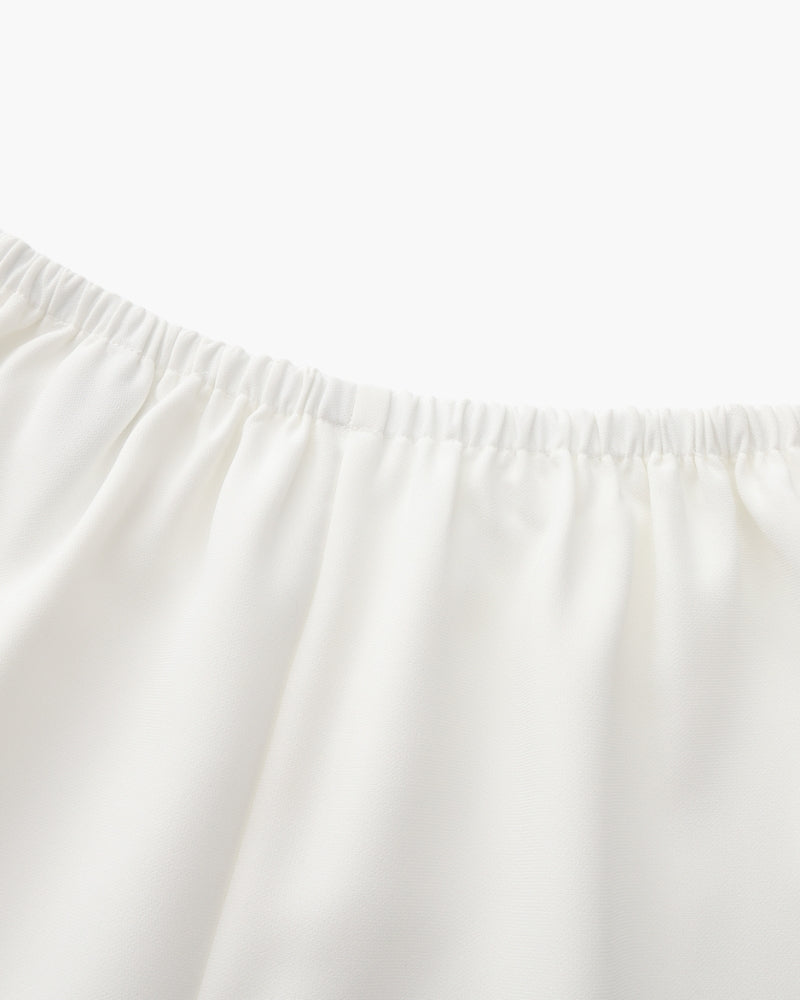Lumière Trousers