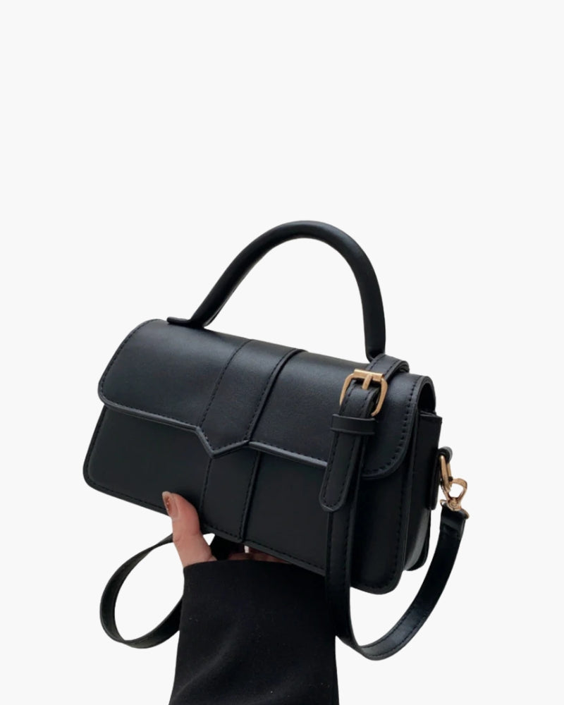 Bolso Éloise