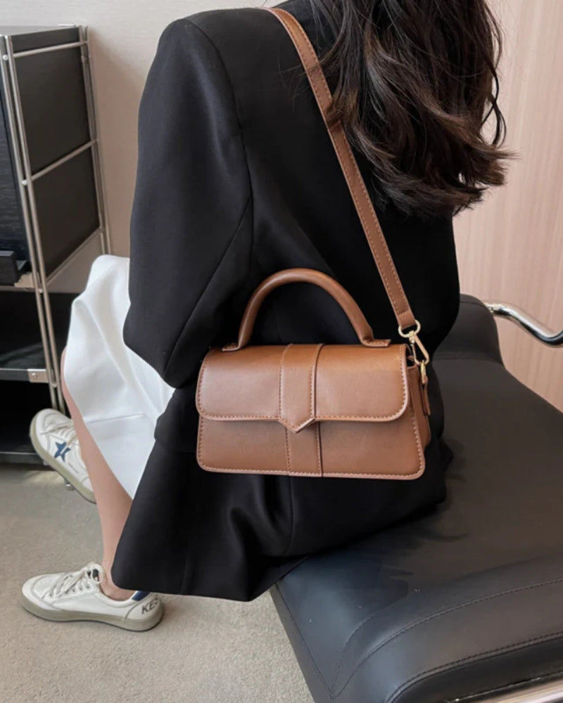 Bolso Éloise