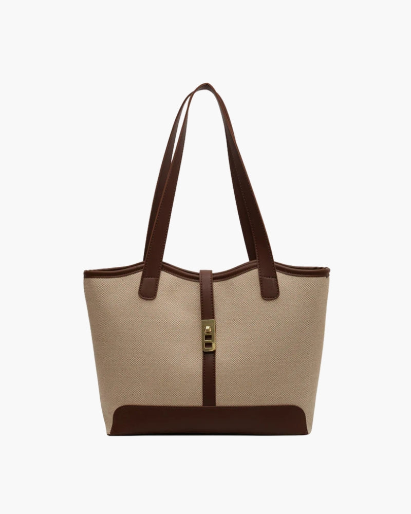 El bolso de Londres