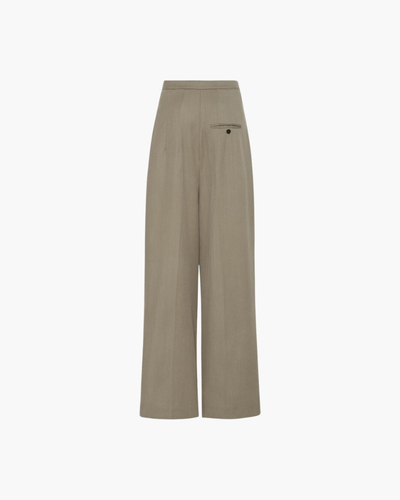 Pantalones Auréon
