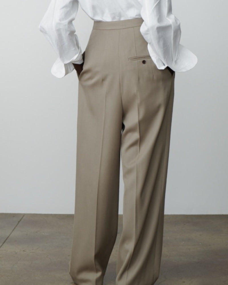 Pantalones Auréon
