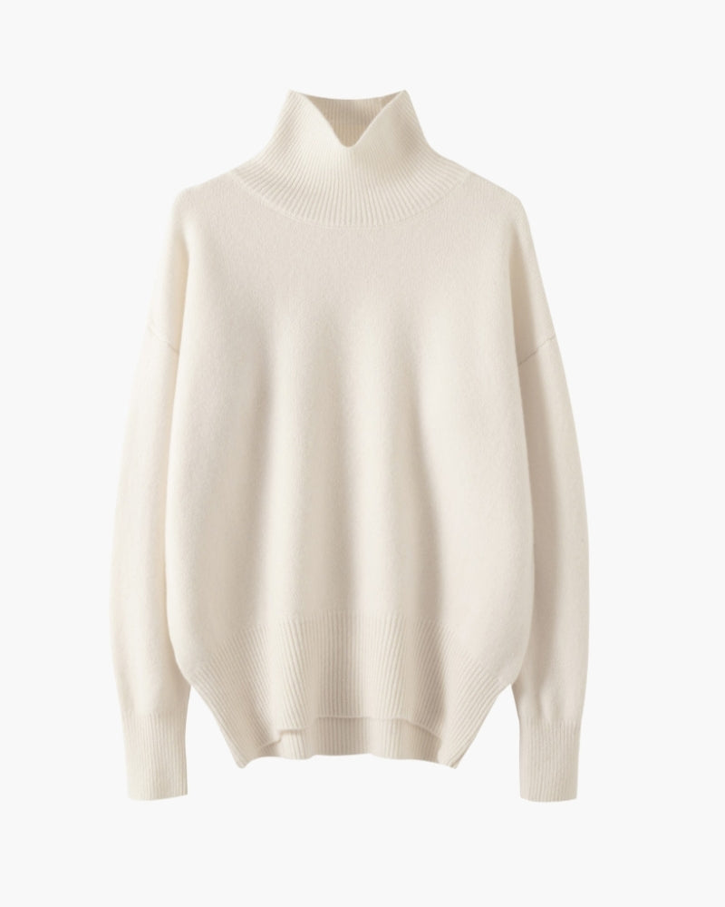 Rhys Turtleneck