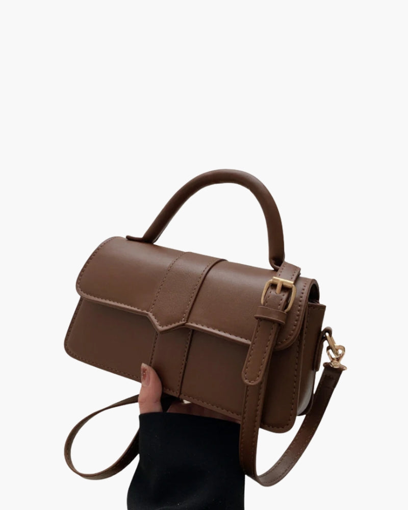 Bolso Éloise