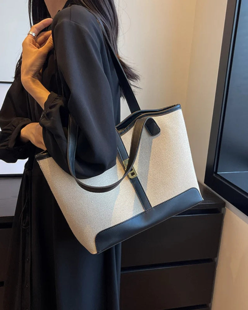 El bolso de Londres