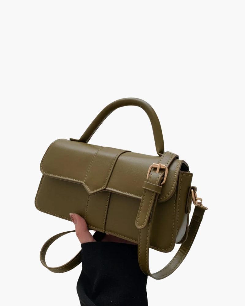Bolso Éloise