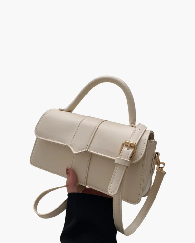 Bolso Éloise