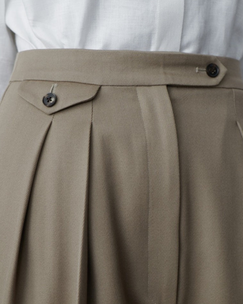 Pantalones Auréon