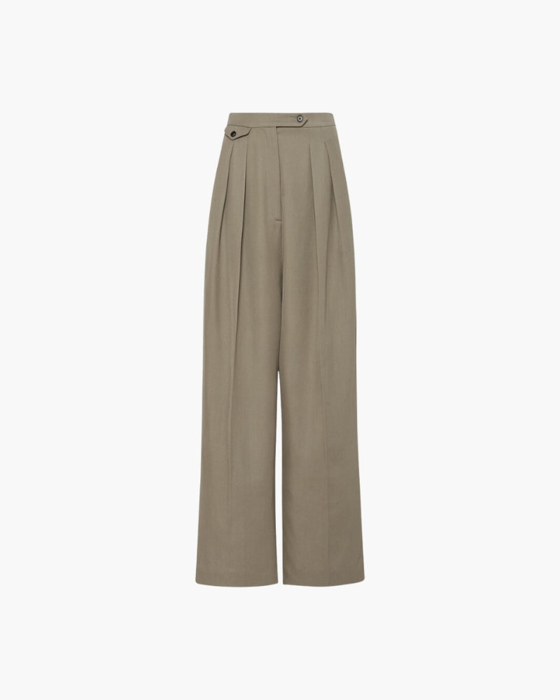 Pantalones Auréon