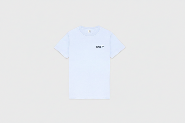 Play Tennis Tee